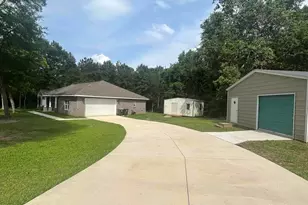 244 Santa Rosa Rd, Cantonment, FL 32533 - Photo 13