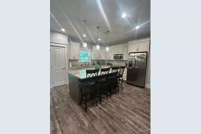 244 Santa Rosa Rd, Cantonment, FL 32533 - Photo 3