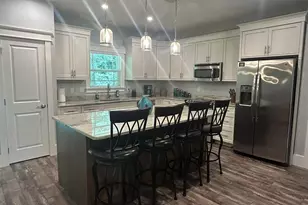244 Santa Rosa Rd, Cantonment, FL 32533 - Photo 3
