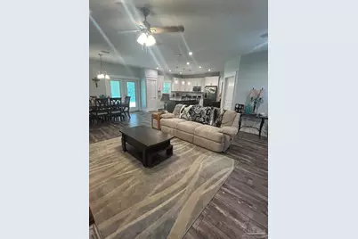 244 Santa Rosa Rd, Cantonment, FL 32533 - Photo 5