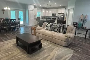 244 Santa Rosa Rd, Cantonment, FL 32533 - Photo 5