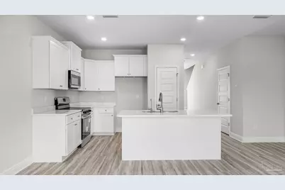 69 Hatten Ct, Mary Esther, FL 32569 - Photo 31