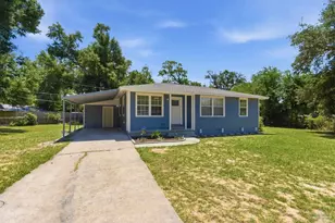 525 Pelham Rd, Pensacola, FL 32507 - Photo 33