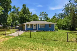 525 Pelham Rd, Pensacola, FL 32507 - Photo 35