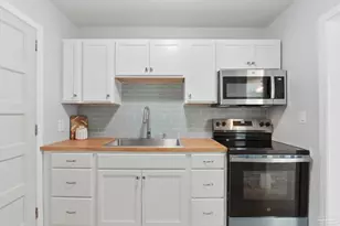 525 Pelham Rd, Pensacola, FL 32507 - Photo 19
