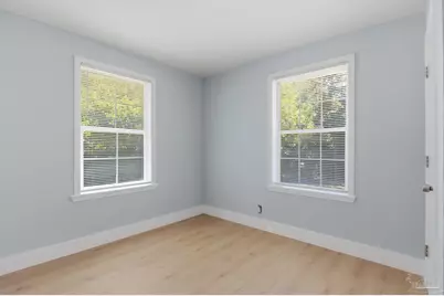 525 Pelham Rd, Pensacola, FL 32507 - Photo 27