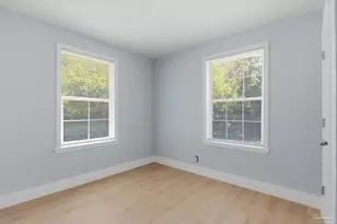 525 Pelham Rd, Pensacola, FL 32507 - Photo 27