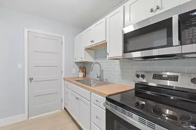 525 Pelham Rd, Pensacola, FL 32507 - Photo 17