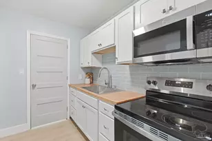525 Pelham Rd, Pensacola, FL 32507 - Photo 17