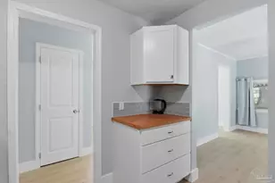 525 Pelham Rd, Pensacola, FL 32507 - Photo 15