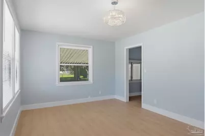 525 Pelham Rd, Pensacola, FL 32507 - Photo 7