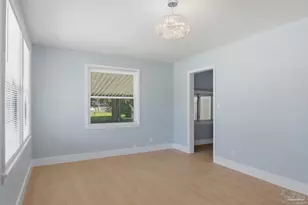 525 Pelham Rd, Pensacola, FL 32507 - Photo 7