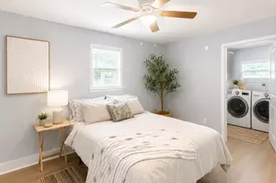 525 Pelham Rd, Pensacola, FL 32507 - Photo 5