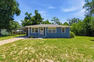 525 Pelham Rd, Pensacola, FL 32507 - Photo 15