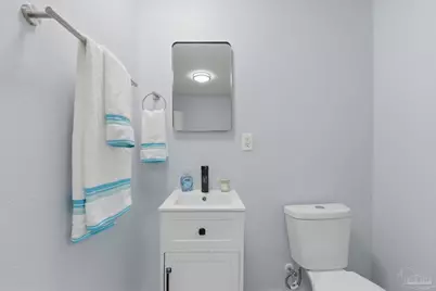 525 Pelham Rd, Pensacola, FL 32507 - Photo 33