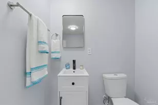 525 Pelham Rd, Pensacola, FL 32507 - Photo 33