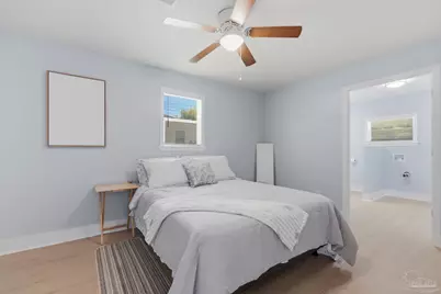 525 Pelham Rd, Pensacola, FL 32507 - Photo 23