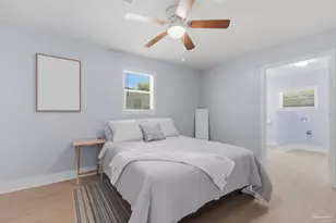 525 Pelham Rd, Pensacola, FL 32507 - Photo 23