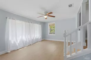 525 Pelham Rd, Pensacola, FL 32507 - Photo 9
