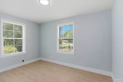 525 Pelham Rd, Pensacola, FL 32507 - Photo 31