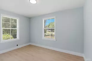 525 Pelham Rd, Pensacola, FL 32507 - Photo 31