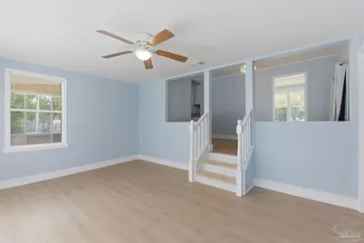 525 Pelham Rd, Pensacola, FL 32507 - Photo 21