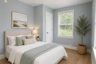 525 Pelham Rd, Pensacola, FL 32507 - Photo 27