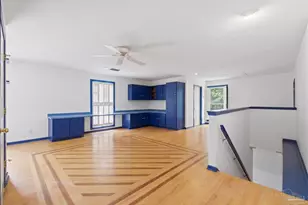 616 Bay Cliffs Rd, Gulf Breeze, FL 32561 - Photo 37