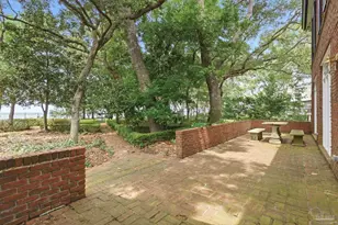616 Bay Cliffs Rd, Gulf Breeze, FL 32561 - Photo 49