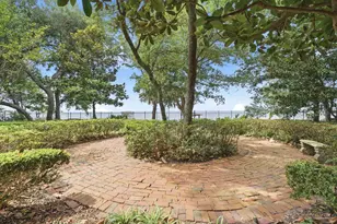 616 Bay Cliffs Rd, Gulf Breeze, FL 32561 - Photo 55