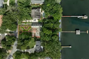 616 Bay Cliffs Rd, Gulf Breeze, FL 32561 - Photo 11