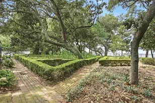 616 Bay Cliffs Rd, Gulf Breeze, FL 32561 - Photo 51