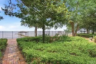 616 Bay Cliffs Rd, Gulf Breeze, FL 32561 - Photo 53