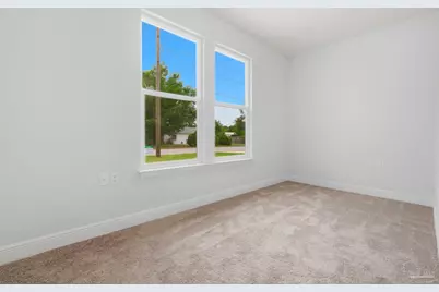 5429 Statler Ave, Pensacola, FL 32507 - Photo 15