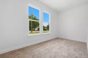 5429 Statler Ave, Pensacola, FL 32507 - Photo 15