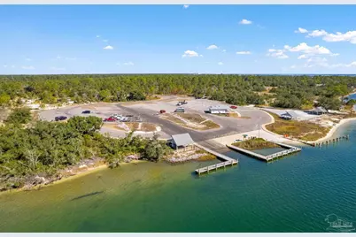 5429 Statler Ave, Pensacola, FL 32507 - Photo 19