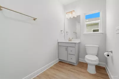 5429 Statler Ave, Pensacola, FL 32507 - Photo 11