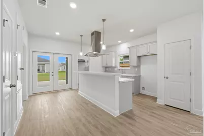 5429 Statler Ave, Pensacola, FL 32507 - Photo 5