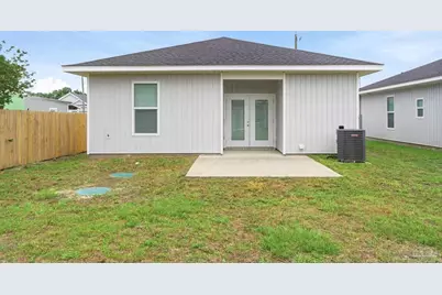 5429 Statler Ave, Pensacola, FL 32507 - Photo 17