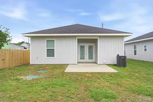 5429 Statler Ave, Pensacola, FL 32507 - Photo 17