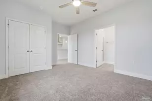 5429 Statler Ave, Pensacola, FL 32507 - Photo 9