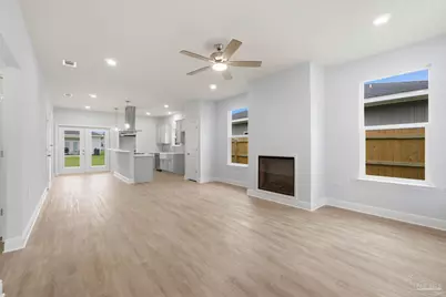 5429 Statler Ave, Pensacola, FL 32507 - Photo 3