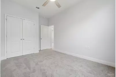 5429 Statler Ave, Pensacola, FL 32507 - Photo 13