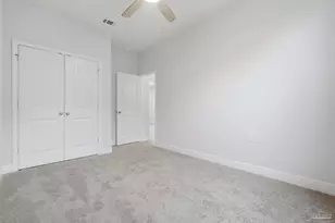 5429 Statler Ave, Pensacola, FL 32507 - Photo 13
