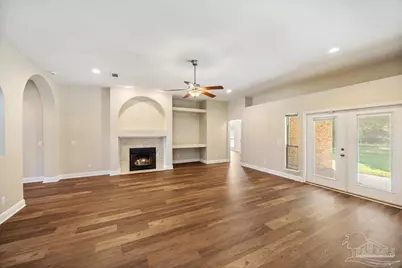 3624 Laurel Lee Blvd, Pace, FL 32571 - Photo 7