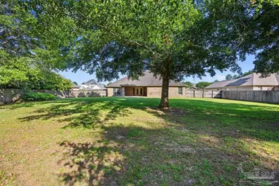 3624 Laurel Lee Blvd, Pace, FL 32571 - Photo 27