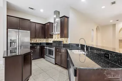 3624 Laurel Lee Blvd, Pace, FL 32571 - Photo 9