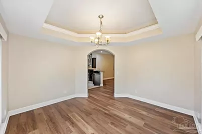 3624 Laurel Lee Blvd, Pace, FL 32571 - Photo 13
