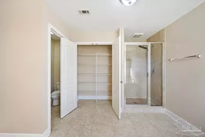 3624 Laurel Lee Blvd, Pace, FL 32571 - Photo 19