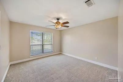3624 Laurel Lee Blvd, Pace, FL 32571 - Photo 23